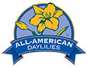 logo-amer