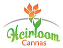 logo-heirloom