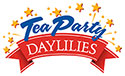 logo-tea