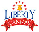 americandaylily awards