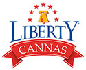 logo-liberty